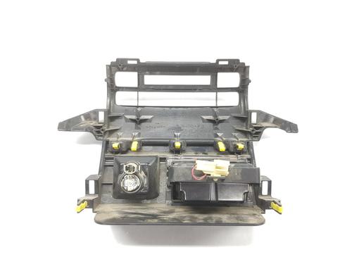 Ashtray TOYOTA LAND CRUISER PRADO (_J12_) 3.0 D-4D (KDJ120, KDJ125) | BP14105902I30 