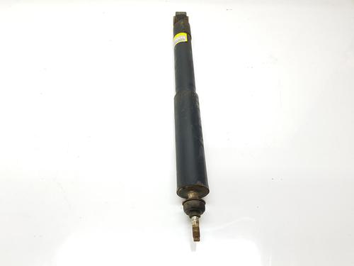 Left rear shock absorber TOYOTA LAND CRUISER PRADO (_J12_) 3.0 D-4D (KDJ120, KDJ125) | BP18010293M18 