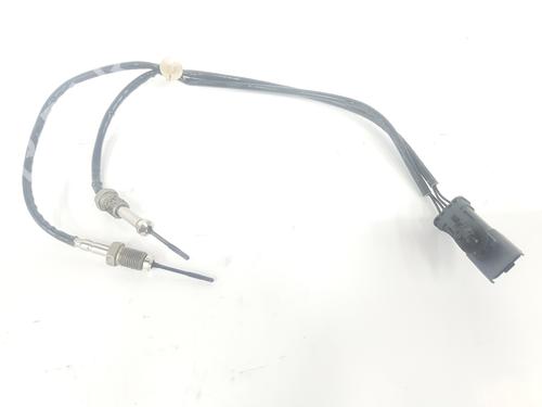 Used Electronic sensor Electronic sensor 36422979 36422979