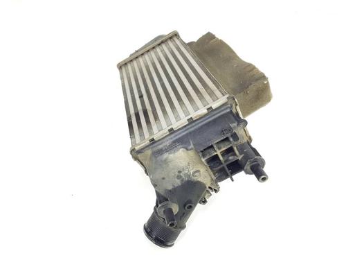 Intercooler FORD PUMA (J2K, CF7) | BP39192490M30 - Image 6