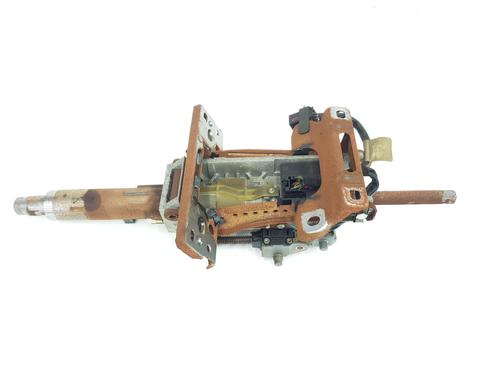 Used Steering column PORSCHE MACAN (95B) 3.0 S (340 hp) 21267267