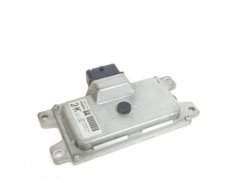 Electronic module NISSAN JUKE (F15) 1.5 dCi | BP31132885M83