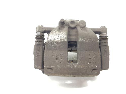 Right front brake caliper FORD TRANSIT COURIER B460 MPV 1.5 TDCi | BP30787143M104