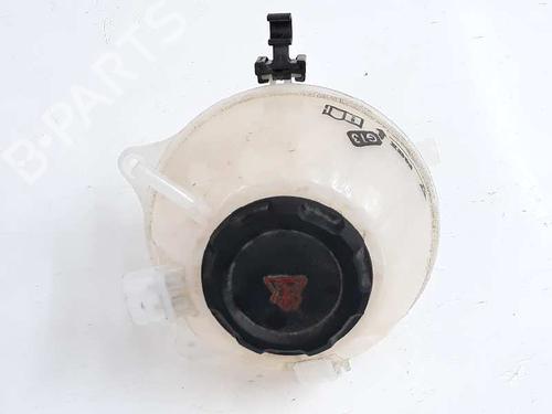 BP6149664C120 main image