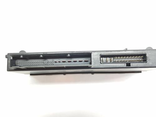 Electronic module BMW X6 (E71, E72) xDrive 30 d | BP36672784M83 - Image 6
