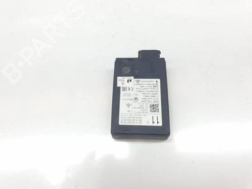 Electronic module MERCEDES-BENZ E-CLASS (W213) E 220 d 4-matic (213.005) | BP40156464M83 - Image 5