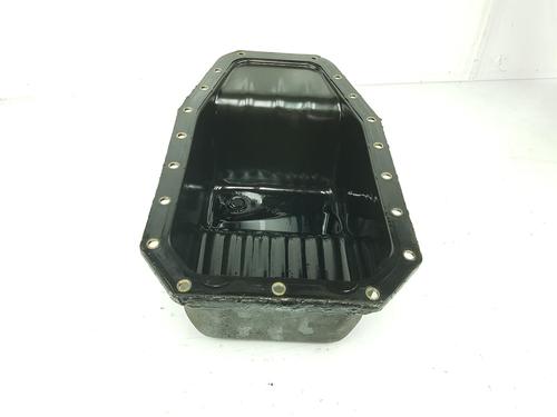 Oil sump IVECO DAILY III Van 35 S 13 V,35 C 13 V | BP14091855M115 