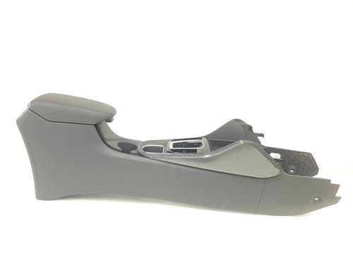 Used Armrest / Center console HYUNDAI IONIQ (AE) 1.6 GDI Hybrid (105 hp) 15559534