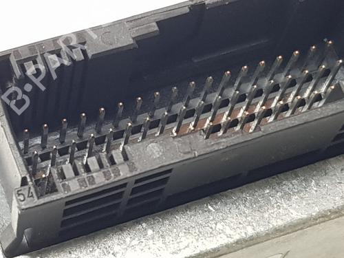 Electronic module AUDI Q7 (4LB) 3.0 TDI quattro | BP37014627M83 - Image 4