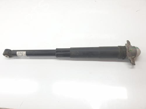 Used Left rear shock absorber SEAT ARONA (KJ7, KJP) [2017-2025]  29189100