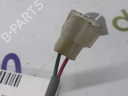 Right front window motor SUZUKI VITARA (ET, TA, TD) 1.6 i 16V All-wheel Drive (ET, TA02, SE416) | BP2980539E20 