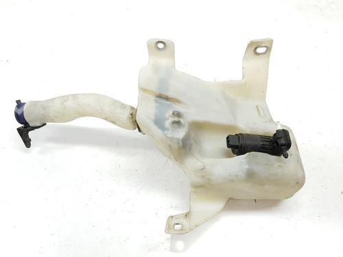 Windscreen washer tank FIAT CROMA (194_) 1.9 D Multijet (194AXB1B) | BP15773129C113 