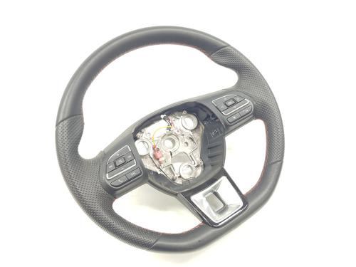 Steering wheel MG MG ZS SUV (AZS1)  | BP32199218C49 