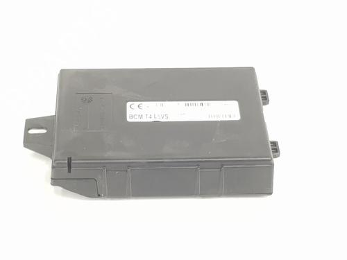 Used Electronic module RENAULT TRAFIC III Van (FG_) [2014-2025]  29915119