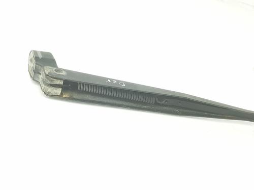 Front windshield wiper arm NISSAN TERRANO II (R20) 2.7 TDi 4WD | BP16749989C143 