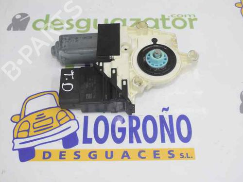 Right rear window motor SEAT ALTEA XL (5P5, 5P8) 2.0 TDI | BP1206519E22 