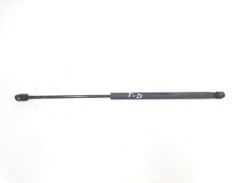 Used Tailgate lift support MINI MINI (R56) Cooper D (109 hp) 14108316