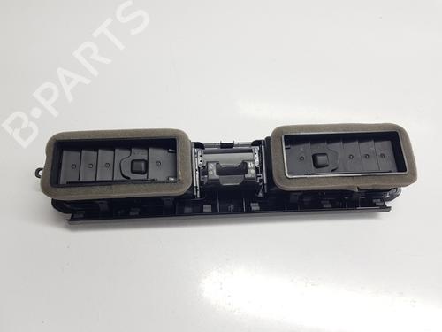 Air vent VW CRAFTER Van (SY_, SX_) | BP31346033I21