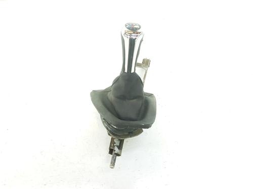 Gear lever BMW 3 (E90) 318 d | BP8947173M90 