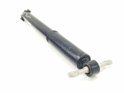 Left rear shock absorber OPEL ASTRA L Sports Tourer (O5) 1.2 (FRHNPJ) | BP24614874M18 