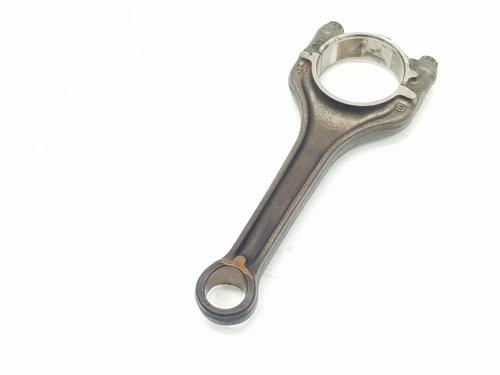 Andre SEAT LEON (KL1, KLG) 1.0 TSI (110 hp) 31975284