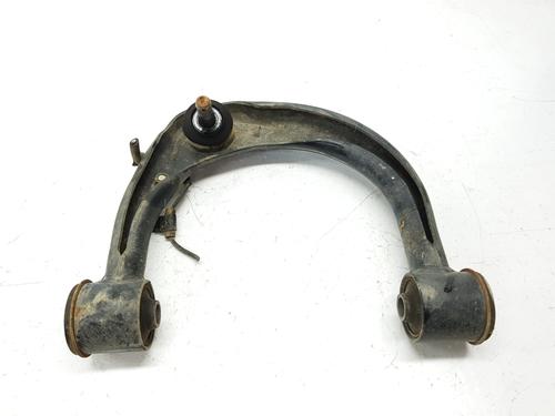 Used Right front suspension arm TOYOTA HILUX VIII Pickup (_N1_) 2.8 TD 4WD (GUN126) (204 hp) 15086741