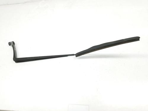 Front windshield wiper arm NISSAN MICRA V (K14) 1.0 | BP6575172C143 