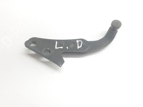 other-mercedes-benz-v-class-w447-2014-36223613 main image