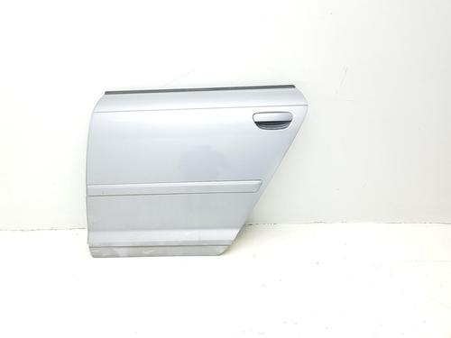 Used Left rear door AUDI A3 Sportback (8PA) 1.8 TFSI (160 hp) 13509662