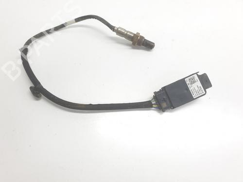 Sensor electrónico CITROËN BERLINGO (ER_, EC_) 1.5 BlueHDi 100 (102 hp) 32371970