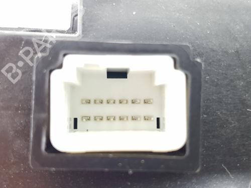 Switch KIA SPORTAGE IV (QL, QLE) 1.6 CRDi | BP34471588I30  - Image 6