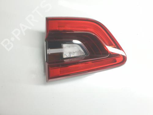 Right tailgate light RENAULT KADJAR (HA_, HL_) 1.5 dCi 110 (HLA3) | BP33269745C80  - Image 5