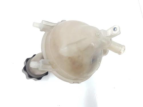 Used Expansion tank CITROËN C4 I (LC_) 1.6 HDi (90 hp) 6451494
