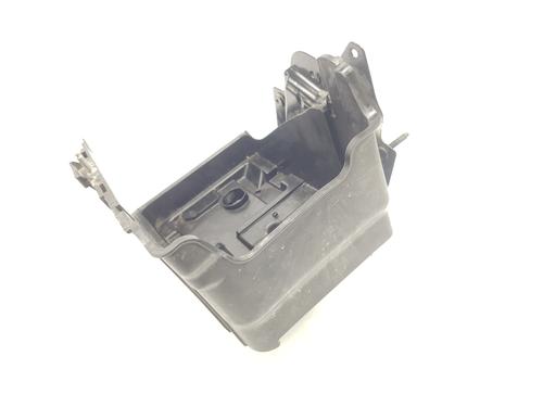 Support FORD TRANSIT COURIER B460 MPV 1.5 TDCi | BP16680962C155 