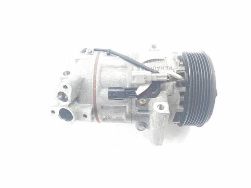 AC-Kompressor AC-Kompressor 39191990 39191990