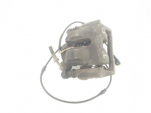 Right rear brake caliper LAND ROVER RANGE ROVER SPORT I (L320) 3.6 D 4x4 | BP11599133M106 