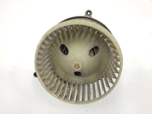 Heater blower motor PEUGEOT BOXER Van (244) 2.2 HDi | BP14078864M62 