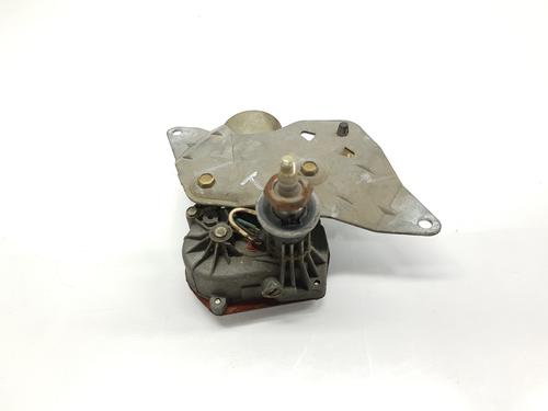 Used Rear wiper motor RENAULT SUPER 5 (B/C40_) 1.4 (B/C402) (59 hp) 22527435
