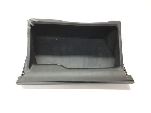 Glove box TOYOTA HILUX VIII Pickup (_N1_) 2.4 D 4WD (GUN125_, GUN125R) | BP22554651C95 