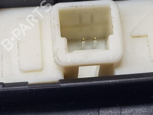 Tailgate handle TOYOTA AURIS (_E18_)  | BP29436824C132 