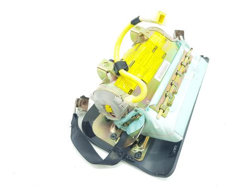 Driver airbag TOYOTA LAND CRUISER 90 (_J9_) 3.0 TD (KZJ90_, KZJ95_, KZJ90R, KZJ95R, KZJ90W, KZJ95W) | BP18864628C9 