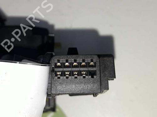 Steering column stalk VW GOLF V (1K1)  | BP4976921I23 