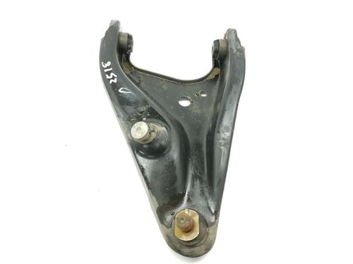 Right front suspension arm DACIA SANDERO II 1.5 dCi | BP16642891M13 