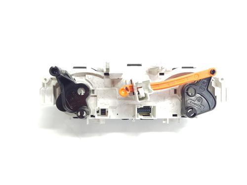 Climate control PEUGEOT 208 I (CA_, CC_)  | BP29183829I5 
