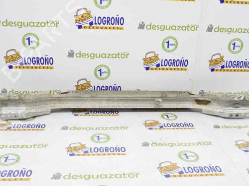 Rear bumper reinforcement OPEL ASTRA H (A04) 1.7 CDTI (L48) | BP793304C73 