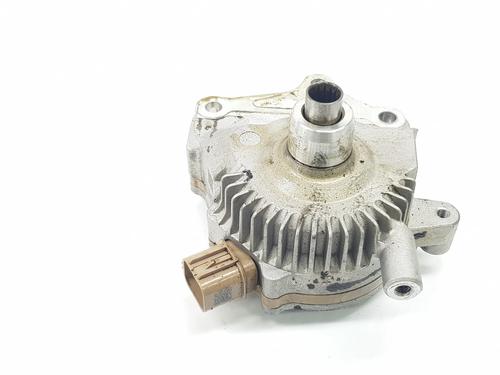 Elektronisk modul HYUNDAI i20 III (BC3, BI3)  | BP25760542M83 
