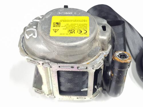 Kollisonspute sett VW T-ROC (A11, D11)  | BP26487863C86 