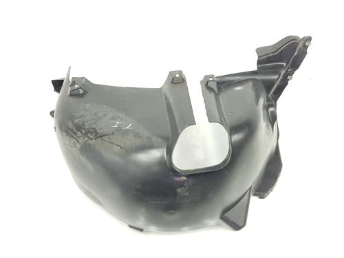 Wheel arch SEAT IBIZA IV (6J5, 6P1) 1.0 TSI | BP20241409C56 