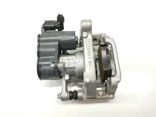 Right rear brake caliper OPEL ASTRA L Sports Tourer (O5)  | BP26128169M106 