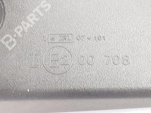 Rear mirror CITROËN C3 II (SC_) 1.4 | BP6155254I6  - Image 5